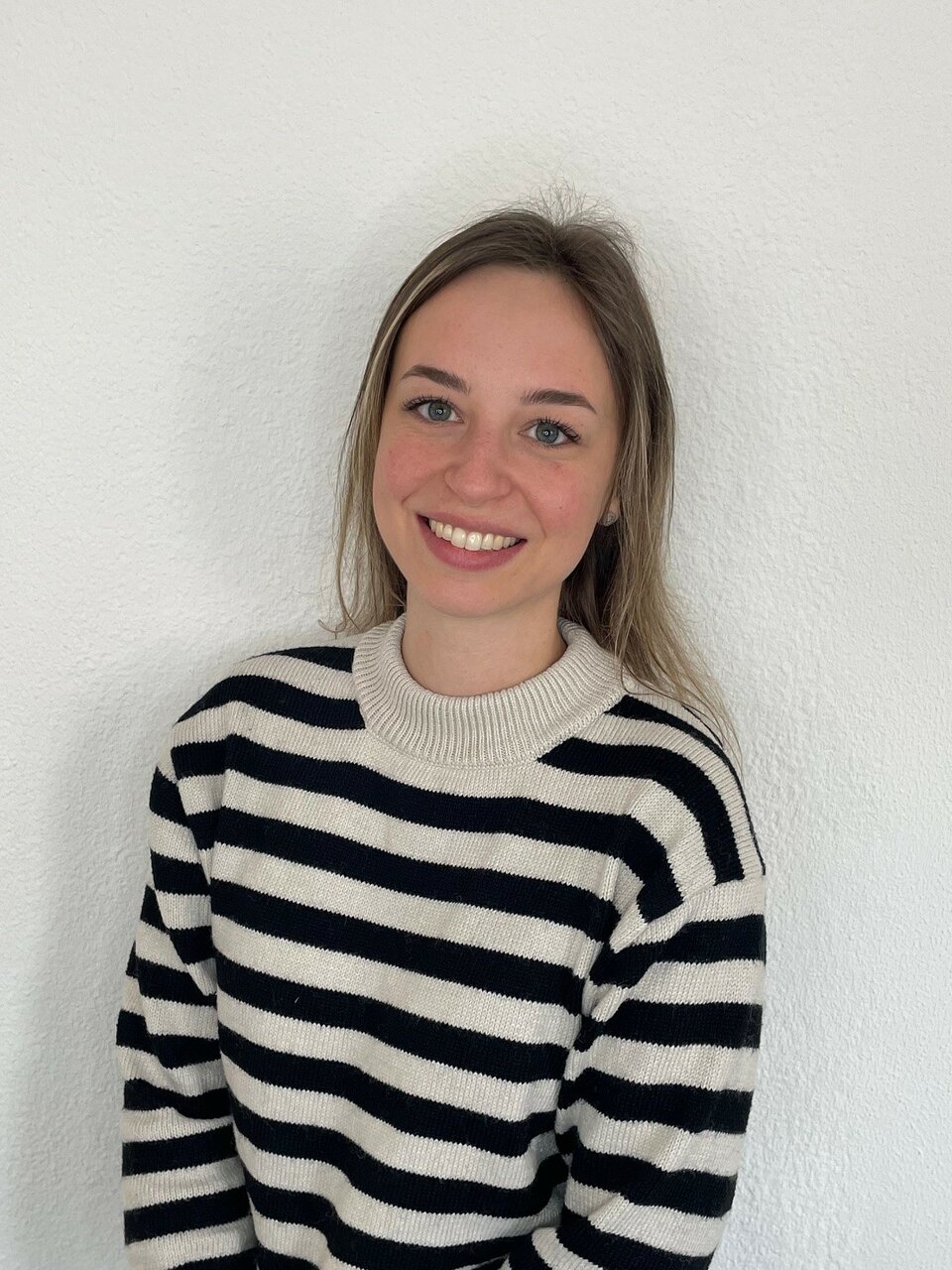 Julia Roßbach