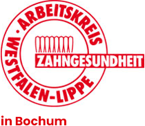 Arbeitskreis Zahngesundheit Bochum